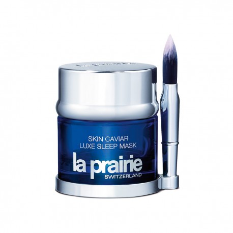 7611773032971 - LA PRAIRIE SKIN CAVIAR LUXE SLEEP MASCARILLA 50ML - MASCARILLAS
