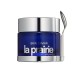 7611773235792 - LA PRAIRIE SKIN CAVIAR TRATAMIENTO 50ML - HIDRATACION