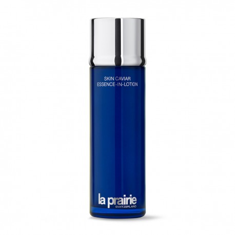 7611773060578 - LA PRAIRIE SKIN CAVIAR ESSENCE-IN-LOTION 150ML - TONICO FACIAL