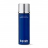 7611773060578 - LA PRAIRIE SKIN CAVIAR ESSENCE-IN-LOTION 150ML - TONICO FACIAL