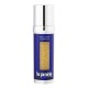 7611773019187 - LA PRAIRIE SKIN CAVIAR LIQUID LIFT PERLAS 50ML - ANTI-EDAD