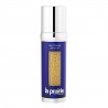 7611773019187 - LA PRAIRIE SKIN CAVIAR LIQUID LIFT PERLAS 50ML - ANTI-EDAD