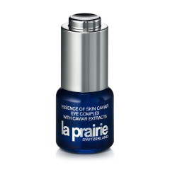 7611773242721 - LA PRAIRIE SKIN CAVIAR ESENCIA OJOS 15ML - ANTI-EDAD