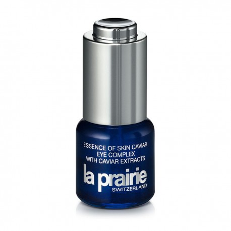 7611773242721 - LA PRAIRIE SKIN CAVIAR ESENCIA OJOS 15ML - ANTI-EDAD