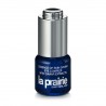 7611773242721 - LA PRAIRIE SKIN CAVIAR ESENCIA OJOS 15ML - ANTI-EDAD