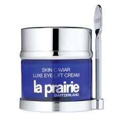 7611773188746 - LA PRAIRIE SKIN CAVIAR CREMA DE OJOS 20ML - ANTI-EDAD