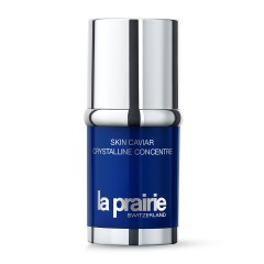 7611773150217 - LA PRAIRIE SKIN CAVIAR CREMA CRYSTALLINE 30ML - ANTI-EDAD