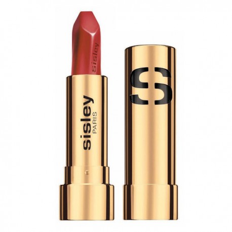 3473311703200 - SISLEY HYDRATING LONG LASTING LIPSTICK L20 BOISE DE ROSE - BARRA DE LABIOS