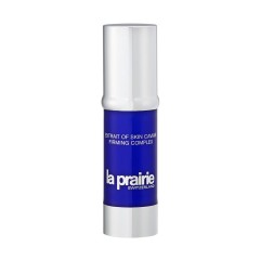 7611773230971 - LA PRAIRIE SKIN CAVIAR FIRMING COMPLEX 30ML - ANTI-EDAD