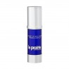 7611773230971 - LA PRAIRIE SKIN CAVIAR FIRMING COMPLEX 30ML - ANTI-EDAD