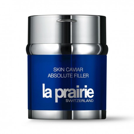 7611773060660 - LA PRAIRIE SKIN CAVIAR ABSOLUTE FILLER CREMA ANTI-EDAD 60ML - ANTI-EDAD