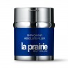 7611773060660 - LA PRAIRIE SKIN CAVIAR ABSOLUTE FILLER CREMA ANTI-EDAD 60ML - ANTI-EDAD