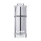 7611773038379 - LA PRAIRIE CELLULLAR PLATINUM ESENCIA 15ML - TRATAMIENTO DE OJOS