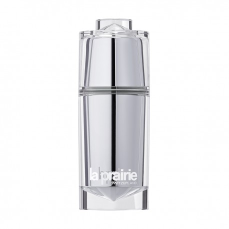 7611773038379 - LA PRAIRIE CELLULLAR PLATINUM ESENCIA 15ML - TRATAMIENTO DE OJOS