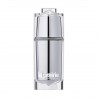 7611773038379 - LA PRAIRIE CELLULLAR PLATINUM ESENCIA 15ML - TRATAMIENTO DE OJOS