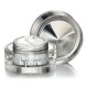 7611773153775 - LA PRAIRIE CELLULLAR PLATINUM CREMA DE OJOS 20ML - TRATAMIENTO DE OJOS