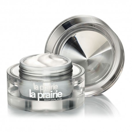 7611773153775 - LA PRAIRIE CELLULLAR PLATINUM CREMA DE OJOS 20ML - TRATAMIENTO DE OJOS