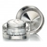 7611773153775 - LA PRAIRIE CELLULLAR PLATINUM CREMA DE OJOS 20ML - TRATAMIENTO DE OJOS