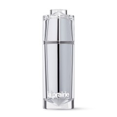 7611773189972 - LA PRAIRIE CELLULLAR PLATINUM SERUM 30ML - SERUM