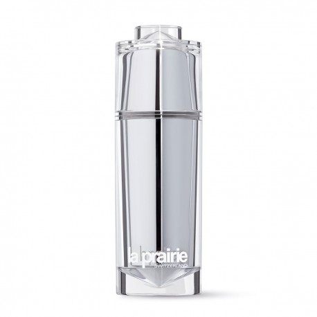 7611773189972 - LA PRAIRIE CELLULLAR PLATINUM SERUM 30ML - SERUM