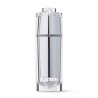 7611773189972 - LA PRAIRIE CELLULLAR PLATINUM SERUM 30ML - SERUM