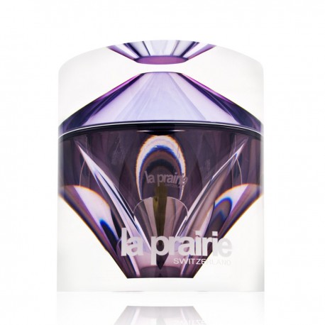 7611773152242 - LA PRAIRIE CELLULLAR PLATINUM CREMA ANTI-EDAD 30ML - ANTI-EDAD