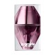 7611773085892 - LA PRAIRIE CELLULLAR PLATINUM ELIXIR 20ML - TONICO FACIAL