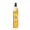8429525110674 - MONTIBEL-LO 400ML - TRATAMIENTO