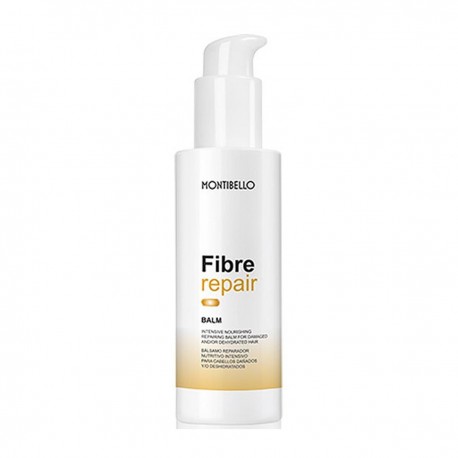 8429525415878 - MONTIBEL-LO 150ML - TRATAMIENTO