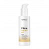 8429525415878 - MONTIBEL-LO 150ML - TRATAMIENTO