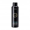8429525415342 - MONTIBEL-LO 200ML - CHAMPÚ