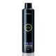 8429525415052 - MONTIBEL-LO 400ML - FIJADORES