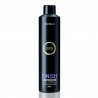 8429525415052 - MONTIBEL-LO 400ML - FIJADORES