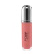 3099781613250 - REVLON ULTRA HD MATTE BRILLO DE LABIOS 640 EMBRACE 6.88GR - BRILLO DE LABIOS