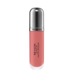 3099781613250 - REVLON ULTRA HD MATTE BRILLO DE LABIOS 640 EMBRACE 6.88GR - BRILLO DE LABIOS