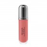 3099781613250 - REVLON ULTRA HD MATTE BRILLO DE LABIOS 640 EMBRACE 6.88GR - BRILLO DE LABIOS