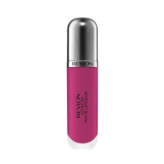 3099781612640 - REVLON ULTRA HD MATTE BRILLO DE LABIOS 665 INTENSITY 6.88GR - BRILLO DE LABIOS