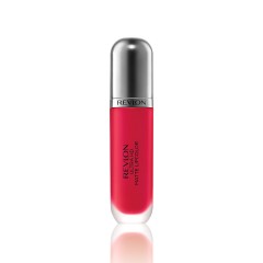 3099781612400 - REVLON ULTRA HD MATTE BRILLO DE LABIOS 650 SPARK 6.88GR - BRILLO DE LABIOS