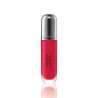 3099781612400 - REVLON ULTRA HD MATTE BRILLO DE LABIOS 650 SPARK 6.88GR - BRILLO DE LABIOS