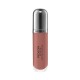 3099781612260 - REVLON ULTRA HD MATTE BRILLO DE LABIOS 645 FOREVER 6.88GR - BRILLO DE LABIOS