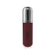 3099781612020 - REVLON ULTRA HD MATTE BRILLO DE LABIOS 675 INFATUATION 6.88GR - BRILLO DE LABIOS