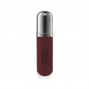 3099781612020 - REVLON ULTRA HD MATTE BRILLO DE LABIOS 675 INFATUATION 6.88GR - BRILLO DE LABIOS