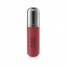 3099781611890 - REVLON ULTRA HD MATTE BRILLO DE LABIOS 655 KISSES 6.88GR - BRILLO DE LABIOS
