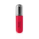 3099781611030 - REVLON ULTRA HD MATTE BRILLO DE LABIOS 625 LOVE 6.89GR - BRILLO DE LABIOS