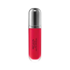 3099781611030 - REVLON ULTRA HD MATTE BRILLO DE LABIOS 625 LOVE 6.89GR - BRILLO DE LABIOS