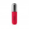 3099781611030 - REVLON ULTRA HD MATTE BRILLO DE LABIOS 625 LOVE 6.89GR - BRILLO DE LABIOS
