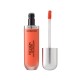 3099781610800 - REVLON ULTRA HD MATTE BRILLO DE LABIOS 620 FLIRTATION 6.89GR - BRILLO DE LABIOS