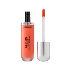 3099781610800 - REVLON ULTRA HD MATTE BRILLO DE LABIOS 620 FLIRTATION 6.89GR - BRILLO DE LABIOS