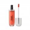 3099781610800 - REVLON ULTRA HD MATTE BRILLO DE LABIOS 620 FLIRTATION 6.89GR - BRILLO DE LABIOS