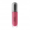 3099781610660 - REVLON ULTRA HD MATTE BRILLO DE LABIOS 600 DEVOTION 6.89GR - BRILLO DE LABIOS